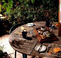 Ardmore House - Accommodation Mooloolaba