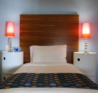 Abey Hotel Sydney - Accommodation Mooloolaba