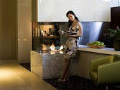 Pullman At Sydney Olympic Park - Accommodation Mooloolaba 0