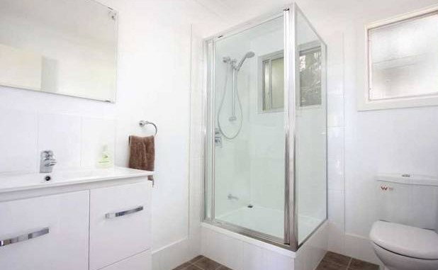 North Avoca NSW Accommodation Mooloolaba