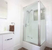 Cloud 78 - Accommodation Mooloolaba