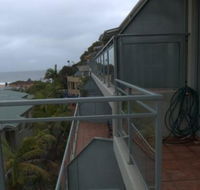 Avoca Palms Resort - Accommodation Mooloolaba