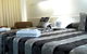 Best Western Gosford Motor Inn - thumb 5