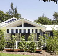 Bells at Killcare - Accommodation Mooloolaba