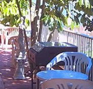 Coachman Motor Inn - Accommodation Mooloolaba