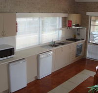 Caroline Bay Getaway - Accommodation Mooloolaba