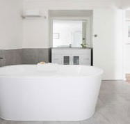 Central Coast Cottages at Toowoon Bay - Accommodation Mooloolaba