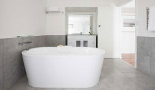 Central Coast Cottages At Toowoon Bay - Accommodation Mooloolaba 0