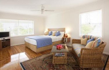 Central Coast Cottages At Toowoon Bay - Accommodation Mooloolaba 2