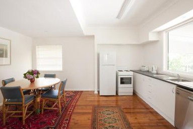 Central Coast Cottages At Toowoon Bay - Accommodation Mooloolaba 3