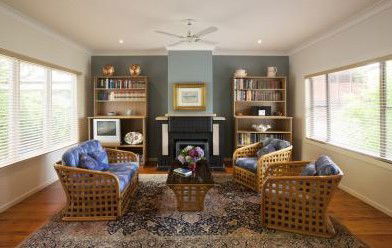 Central Coast Cottages At Toowoon Bay - Accommodation Mooloolaba 4