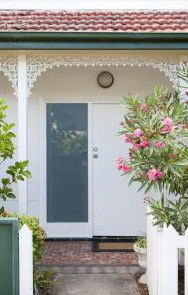 Central Coast Cottages At Toowoon Bay - Accommodation Mooloolaba 5