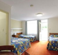 Bermuda Motor Inn - Gosford - Accommodation Mooloolaba