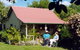 A Settlers Cottage - thumb 0