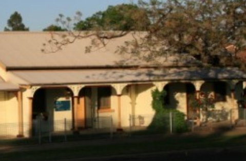 A Settlers Cottage - Accommodation Mooloolaba 5