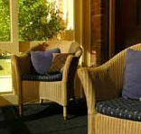 Amazing Country Escapes - Five Frogs - Accommodation Mooloolaba