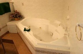 Abel Tasman Motor Inn - Accommodation Mooloolaba 3