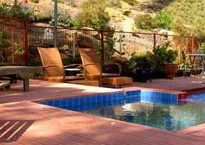 Amazing Country Escapes - Wombadah Guesthouse - Accommodation Mooloolaba 0
