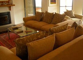 Amazing Country Escapes - Wombadah Guesthouse - Accommodation Mooloolaba 1