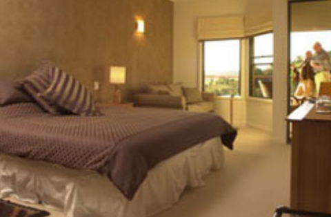 Amazing Country Escapes - Wombadah Guesthouse - Accommodation Mooloolaba 4