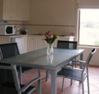 Burns B and B and Yabby Farm - Accommodation Mooloolaba