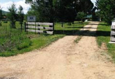 Burns B And B And Yabby Farm - Accommodation Mooloolaba 2