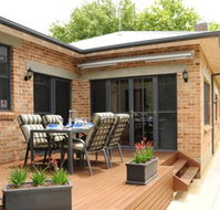 Belle La Rue - Accommodation Mooloolaba