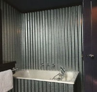 Black Sheep Inn - Accommodation Mooloolaba