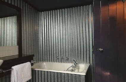 Black Sheep Inn - Accommodation Mooloolaba 0