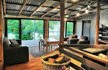Black Sheep Inn - Accommodation Mooloolaba 2