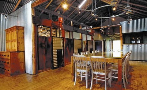 Black Sheep Inn - Accommodation Mooloolaba 4