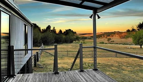 Black Sheep Inn - Accommodation Mooloolaba 5