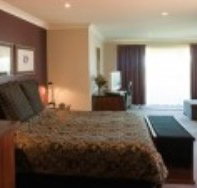 Amazing Country Escapes - Arancia B and B - Accommodation Mooloolaba