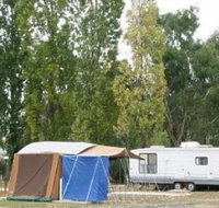 Canobolas Caravan Park - Accommodation Mooloolaba