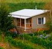 Borrodell Vineyard - Accommodation - Accommodation Mooloolaba