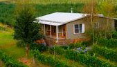 Borrodell Vineyard - Accommodation - Accommodation Mooloolaba 0