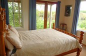 Borrodell Vineyard - Accommodation - Accommodation Mooloolaba 2