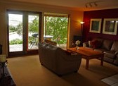 Borrodell Vineyard - Accommodation - Accommodation Mooloolaba 3