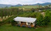 Borrodell Vineyard - Accommodation - Accommodation Mooloolaba 4