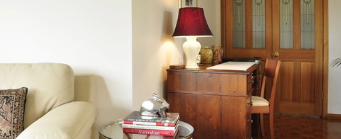 Clifton Gardens Bed And Breakfast - Orange NSW - Accommodation Mooloolaba 1