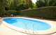 Clifton Gardens Bed And Breakfast - Orange NSW - thumb 3