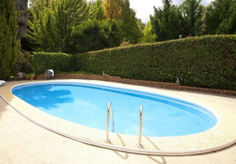 Clifton Gardens Bed And Breakfast - Orange NSW - Accommodation Mooloolaba 3