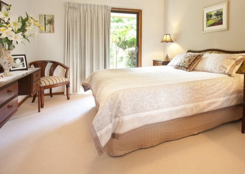 Clifton Gardens Bed And Breakfast - Orange NSW - Accommodation Mooloolaba 4