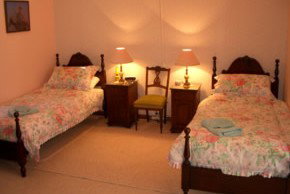 Banderra B And B Farmstay - Accommodation Mooloolaba 3