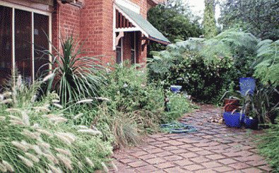 Carinya B And B - Accommodation Mooloolaba 0