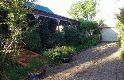 Carinya B And B - Accommodation Mooloolaba 1