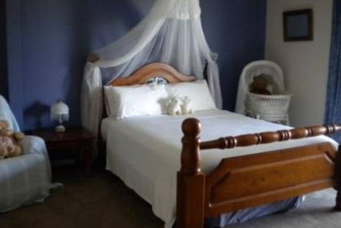 Ba Mack Homestead - Accommodation Mooloolaba 4