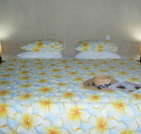 Keswick Island Guest House and Bed and Breakfast - Accommodation Mooloolaba