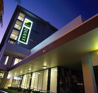 Quest Mackay - Accommodation Mooloolaba