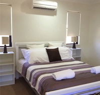 Guesthouse on Carlyle - Accommodation Mooloolaba